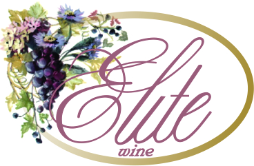 Elite Wine - Wine Info